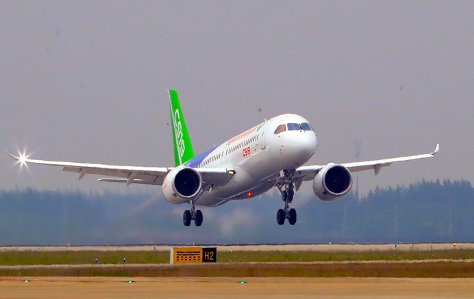 3. 排故QAR數據分析平臺.jpg