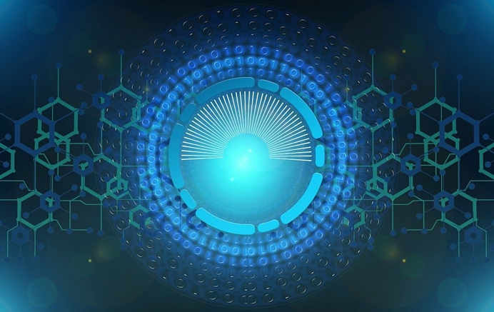 1. 記錄器數據服務(wù).jpg