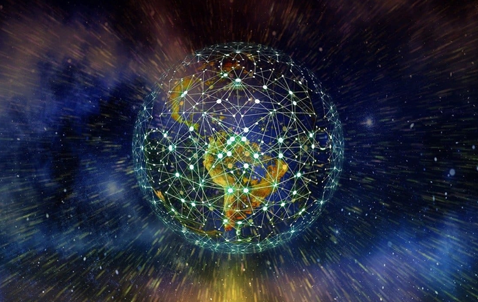 8. 機務(wù)信息終端.jpg