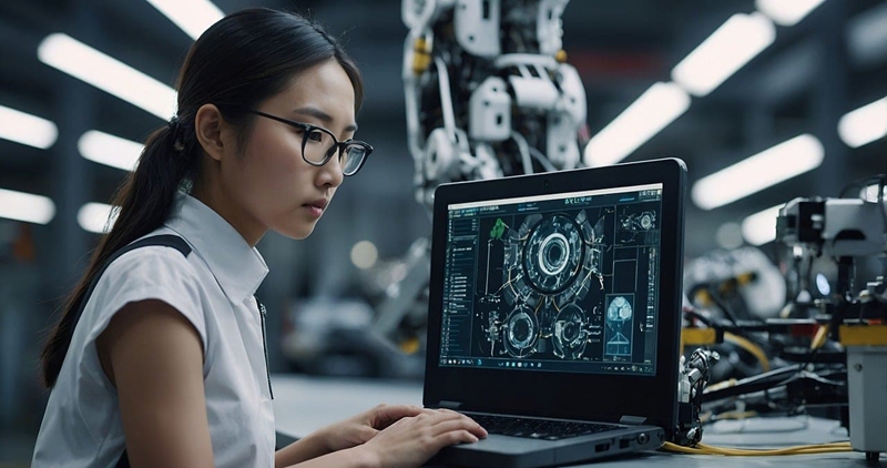 8. 工程圖紙開(kāi)放.jpg