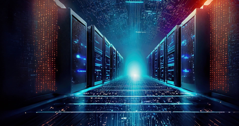 7. 基于性能的導航(PBN)程序設計.jpg