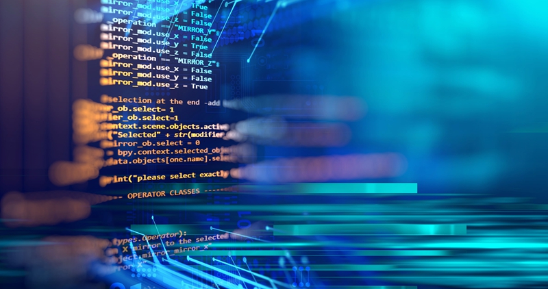 10. 航線(xiàn)釋壓供氧程序設計.jpg