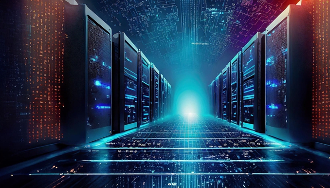 5. 飛行運行軟件.jpg