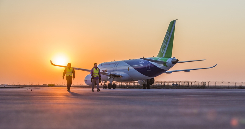 15. 連續下降最后進(jìn)近(CDFA)訓練.jpg