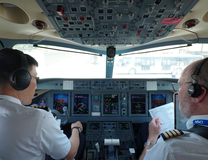 1. 調機飛行服務(wù).jpg