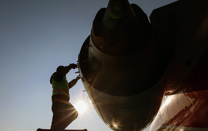 8. 貨機配載工程師機型訓練.jpg