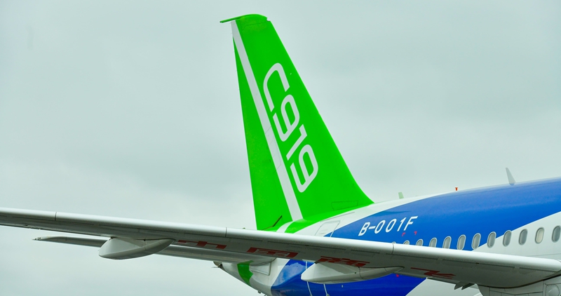 6. 公務(wù)機改裝差異訓練.jpg