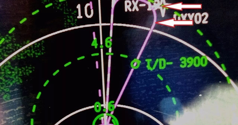 11. 航路釋壓應急分析程序訓練.jpg