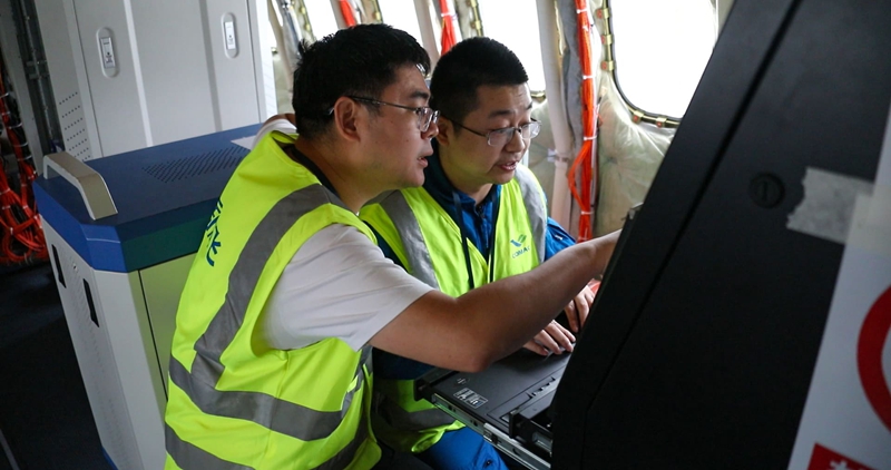 2. 機型維修復訓.jpg