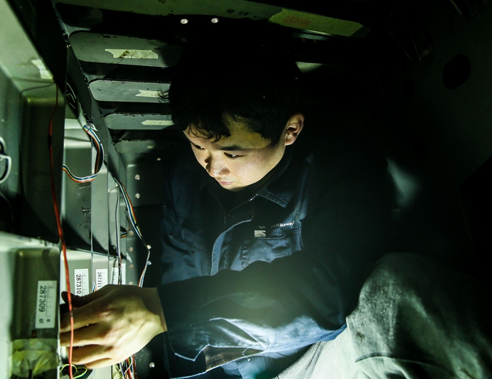 7. CCF貨機機型維修差異培訓.jpg