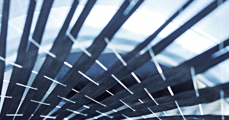 11. 飛機復合材料修理（I級）培訓.jpg