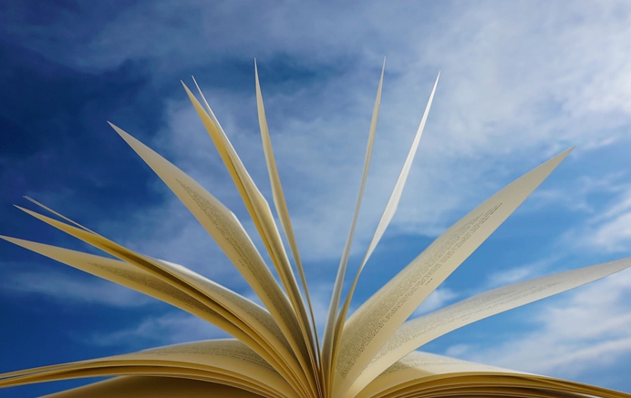 19. 客戶(hù)服務(wù)文件.jpg