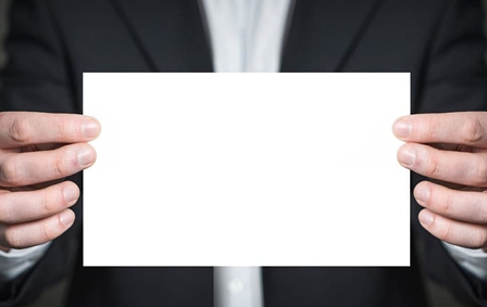 14. 客戶(hù)化可靠性方案.jpg