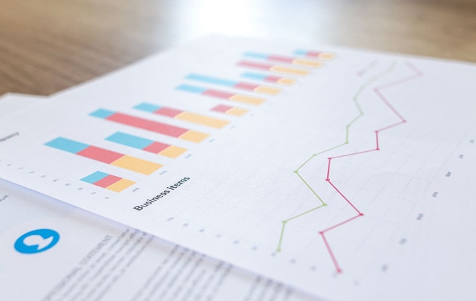 13. 客戶(hù)化可靠性報告.jpg