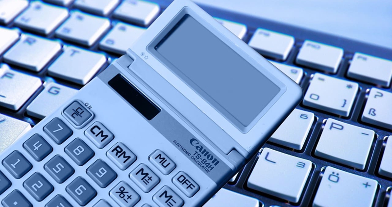 5. 計劃維修任務(wù)起算點(diǎn)分析.jpg