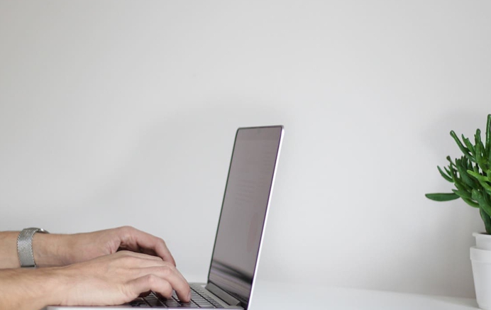 6. 在線(xiàn)交互式手冊服務(wù)-維修類(lèi).jpg