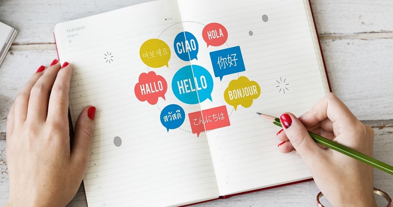 3. 維修類(lèi)手冊翻譯服務(wù).jpg